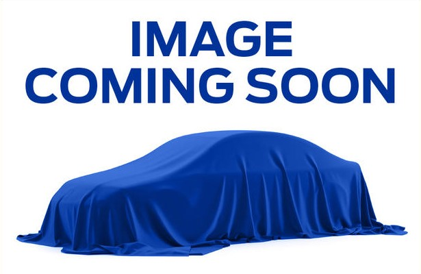 2026 FORD SUPER DUTY F-550 DRW XL 4WD REG CAB 145" WB 60" CA