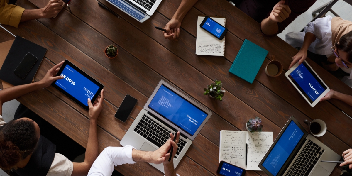 OEM Business Incentives