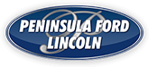 Peninsula Ford Lincoln