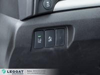 2018 Acura Ilx Premium Sedan