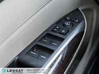 2018 Acura Tlx Sh-Awd Tech Sedan