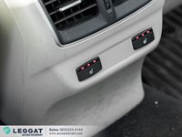 2018 Acura Tlx Sh-Awd Tech Sedan