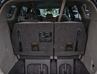 2020 Kia Sedona LX FWD