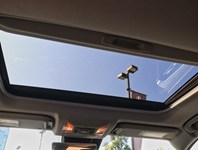 2020 Toyota Rav4 Limited AWD