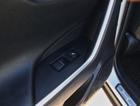 2020 Toyota Rav4 Limited AWD