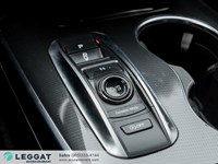 2020 Acura Mdx A-Spec Sh-Awd