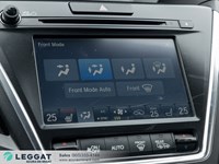 2020 Acura Mdx A-Spec Sh-Awd