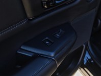 2022 Honda Cr-V Touring AWD