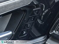 2022 Acura MDX Platinum Elite SH-AWD