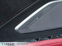 2022 Acura Rdx A-Spec AWD