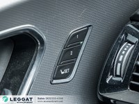 2022 Acura Rdx A-Spec AWD