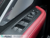 2022 Acura Rdx A-Spec AWD