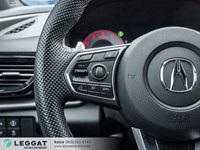 2022 Acura Rdx A-Spec AWD