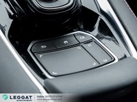 2022 Acura Rdx A-Spec AWD