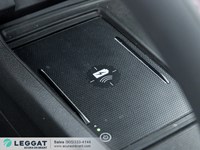 2022 Acura Rdx A-Spec AWD