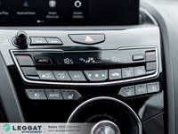 2022 Acura Rdx A-Spec AWD