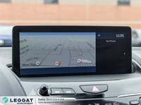 2022 Acura Rdx A-Spec AWD