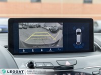 2022 Acura Rdx A-Spec AWD