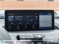 2022 Acura Rdx A-Spec AWD