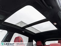 2022 Acura Rdx A-Spec AWD