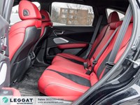 2022 Acura Rdx A-Spec AWD