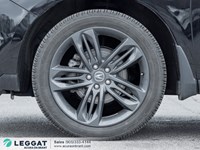 2022 Acura Rdx A-Spec AWD