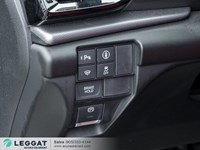 2022 Acura Rdx A-Spec AWD