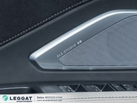 2022 Acura Rdx Platinum Elite A-Spec AWD