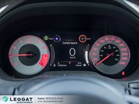 2022 Acura Rdx Platinum Elite A-Spec AWD