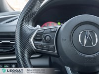 2022 Acura Rdx Platinum Elite A-Spec AWD