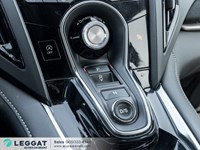 2022 Acura Rdx Platinum Elite A-Spec AWD