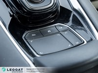 2022 Acura Rdx Platinum Elite A-Spec AWD