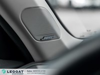 2022 Honda Civic Touring CVT