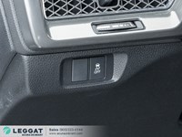 2023 Acura Integra A-Spec CVT