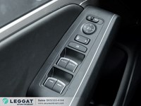 2023 Acura Integra A-Spec CVT