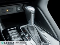 2023 Acura Integra A-Spec CVT