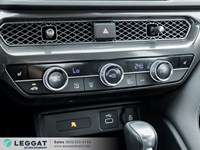 2023 Acura Integra A-Spec CVT