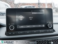 2023 Acura Integra A-Spec CVT