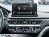 2023 Acura Integra A-Spec CVT