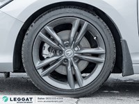 2023 Acura Integra A-Spec CVT