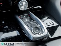 2023 Acura Mdx A-Spec Sh-Awd