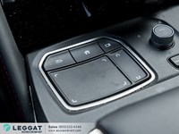 2023 Acura Mdx A-Spec Sh-Awd