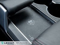 2023 Acura Mdx A-Spec Sh-Awd