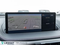 2023 Acura Mdx A-Spec Sh-Awd