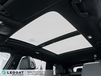 2023 Acura Mdx A-Spec Sh-Awd