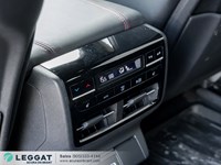 2023 Acura Mdx A-Spec Sh-Awd