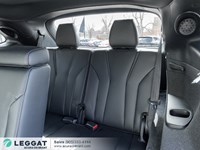 2023 Acura Mdx A-Spec Sh-Awd