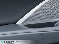 2023 Acura Mdx A-Spec Sh-Awd