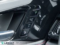 2023 Acura Mdx A-Spec Sh-Awd