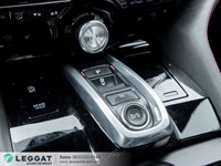 2023 Acura Mdx A-Spec Sh-Awd